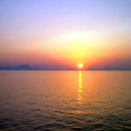Golden Sun